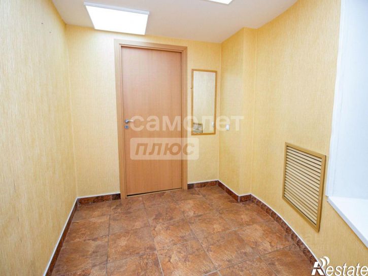 Офис пер Мира 2-й, 26,  д. 26