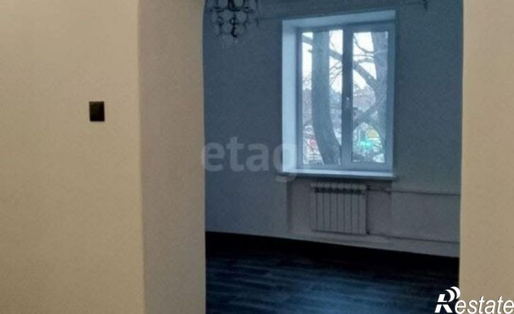 3-комн квартира проспект Нариманова, 5,  д. 5