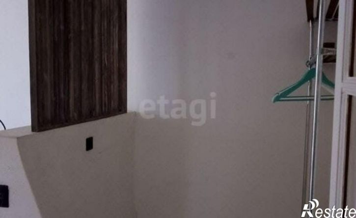 3-комн квартира проспект Нариманова, 5,  д. 5