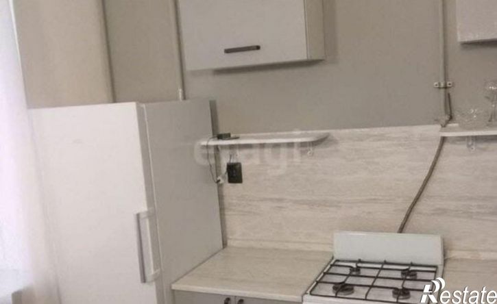 3-комн квартира проспект Нариманова, 5,  д. 5