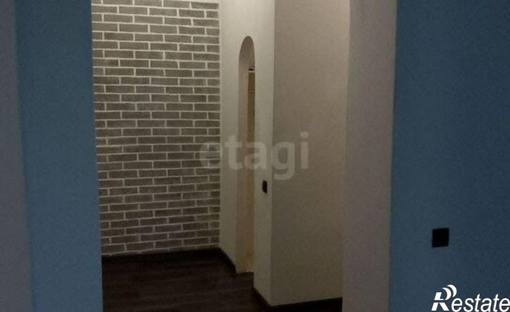 3-комн квартира проспект Нариманова, 5,  д. 5