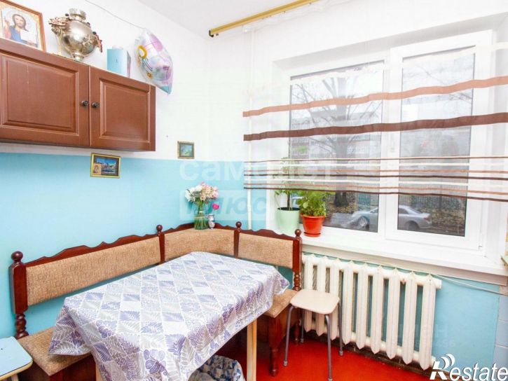 3-комн квартира Новосондецкий бульвар, 12,  д. 12