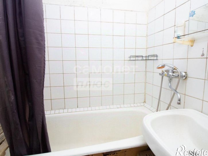 3-комн квартира Новосондецкий бульвар, 12,  д. 12