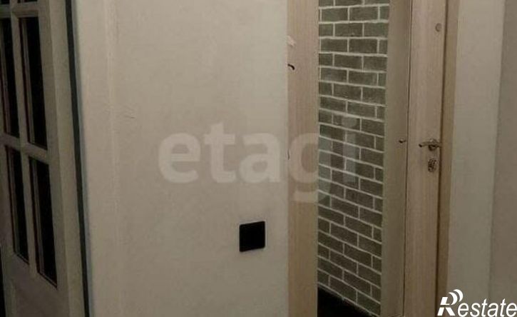 3-комн квартира проспект Нариманова, 5,  д. 5