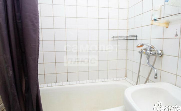 3-комн квартира Новосондецкий бульвар, 12,  д. 12