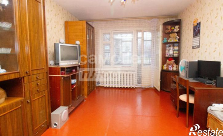 3-комн квартира Новосондецкий бульвар, 12,  д. 12