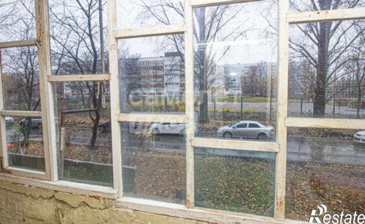 3-комн квартира Новосондецкий бульвар, 12,  д. 12