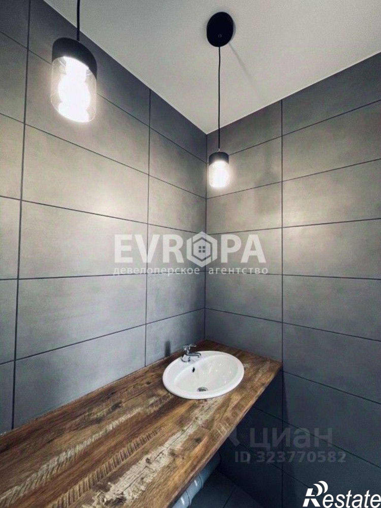 Купить офис, помещение под офис за 13 000 000 рублей на улица Аблукова, 16