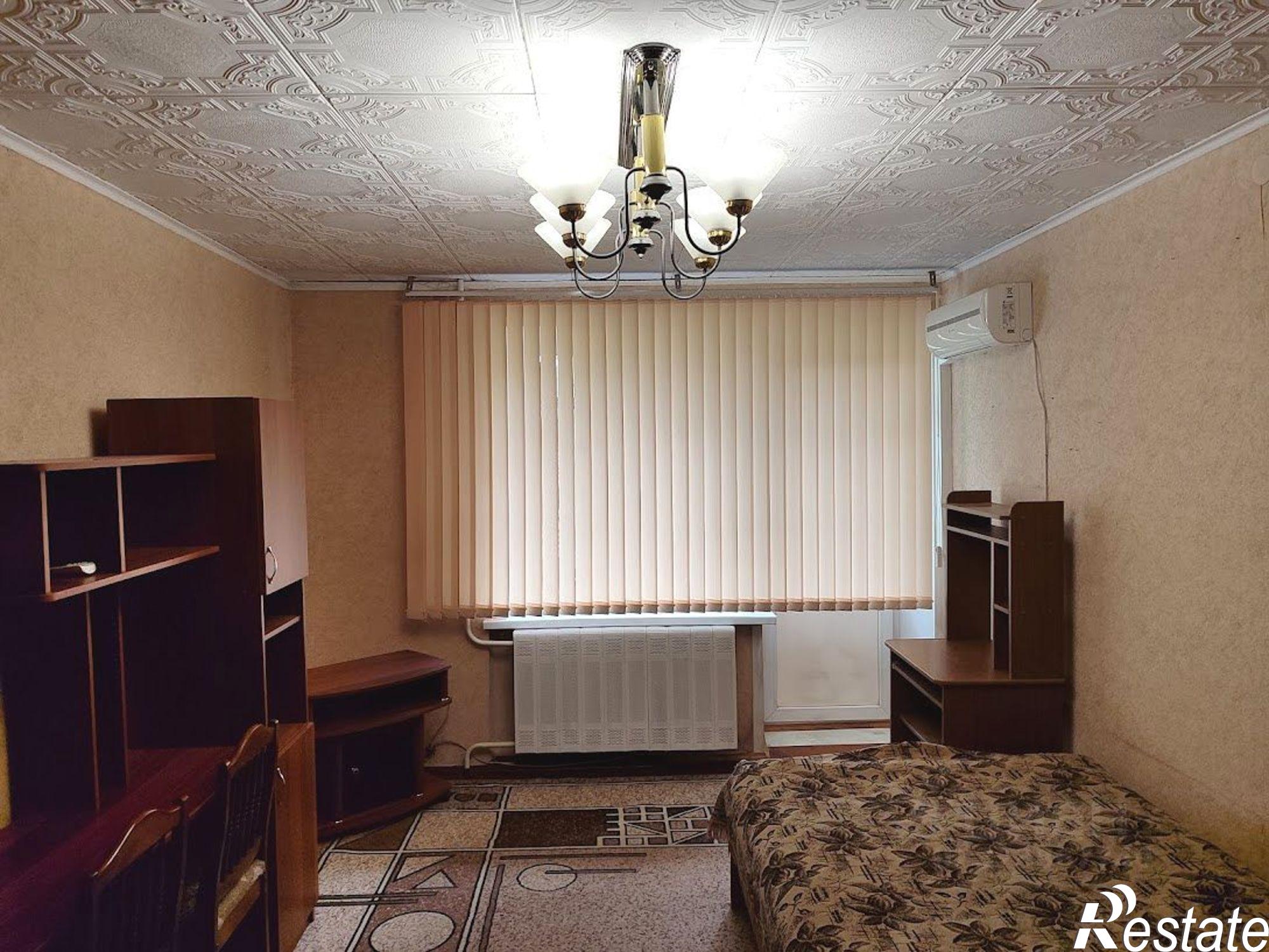 Купить квартиру за 2 650 000 рублей на ул Артема, 11