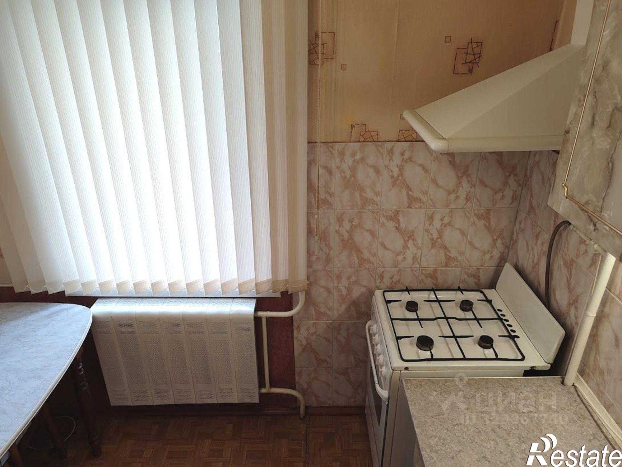 Купить квартиру за 2 650 000 рублей на ул Артема, 11