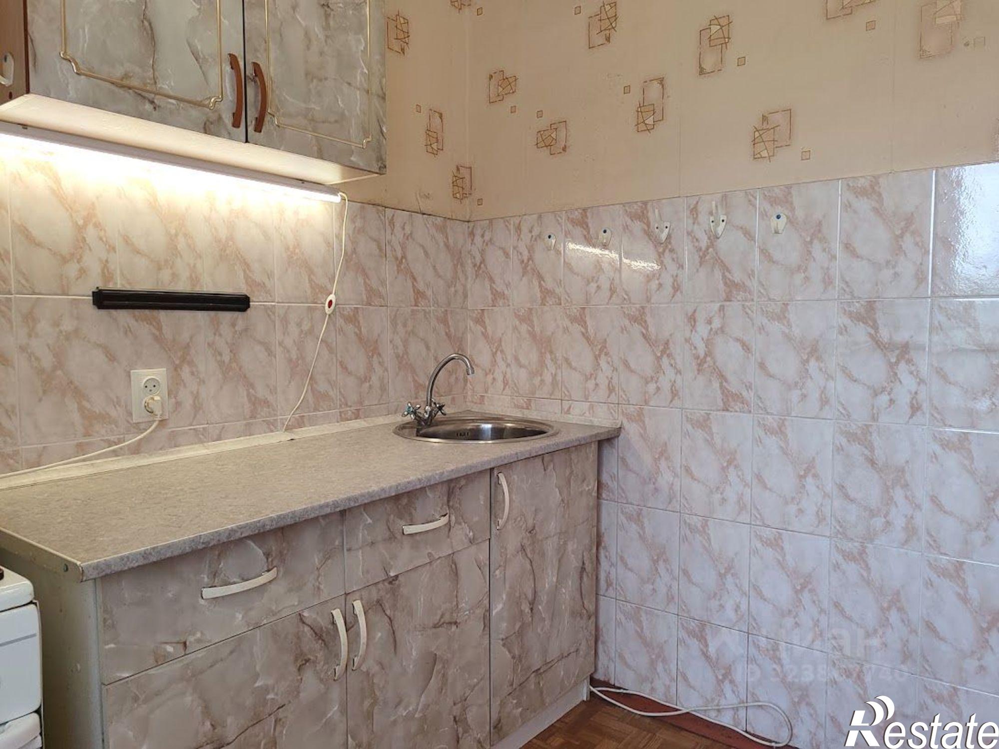 Купить квартиру за 2 650 000 рублей на ул Артема, 11