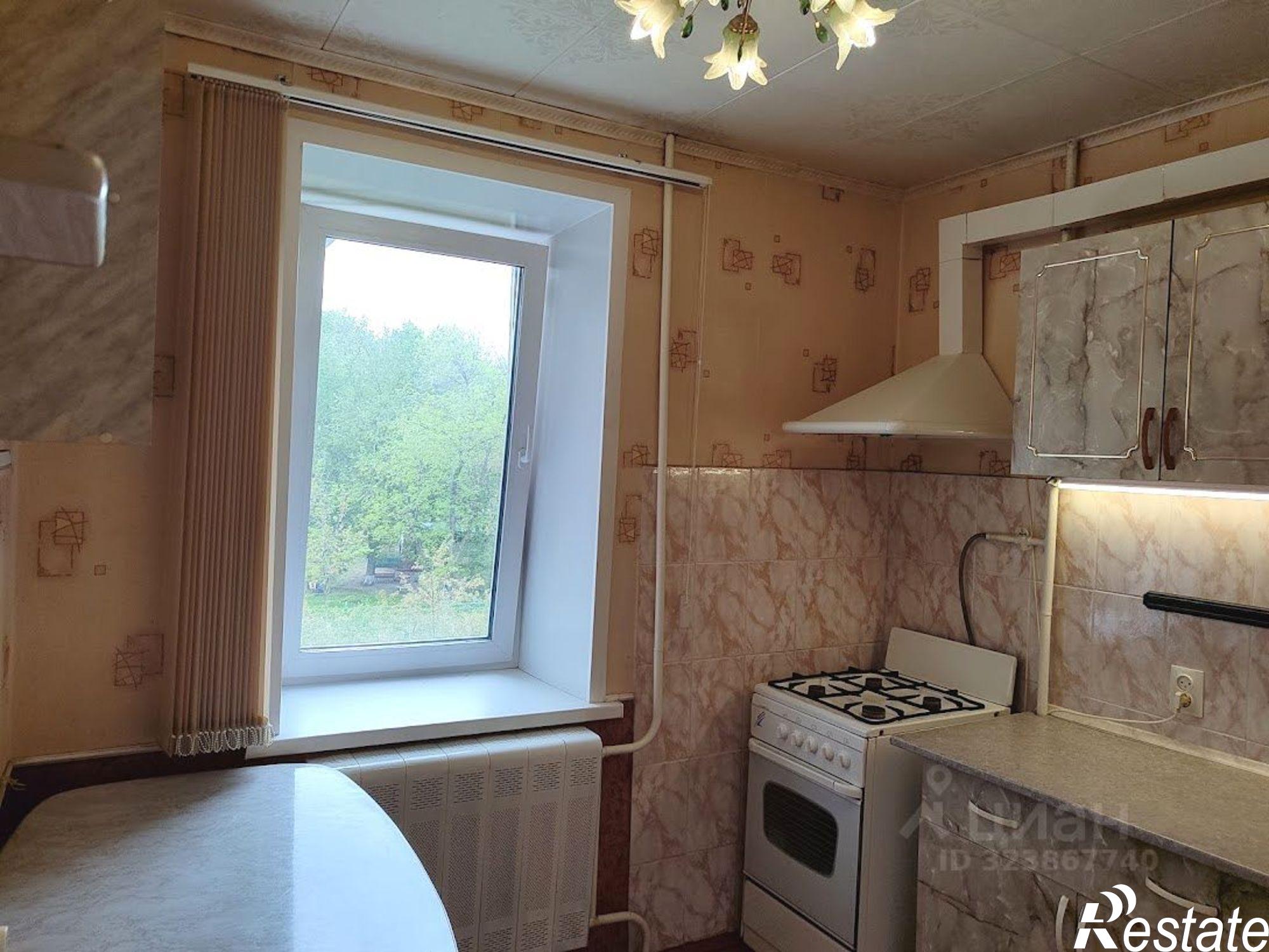 Купить квартиру за 2 650 000 рублей на ул Артема, 11