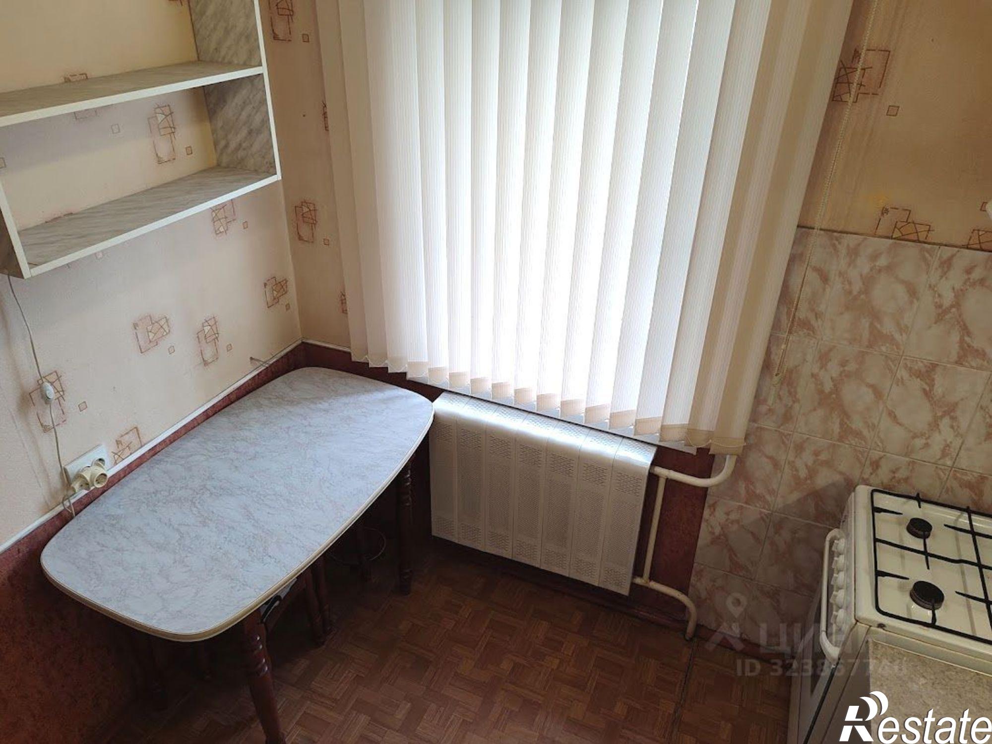 Купить квартиру за 2 650 000 рублей на ул Артема, 11