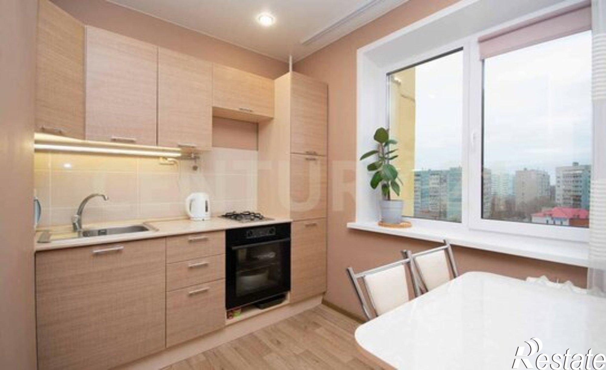 Купить квартиру за 3 500 000 рублей на Отрадная улица, 79 к3