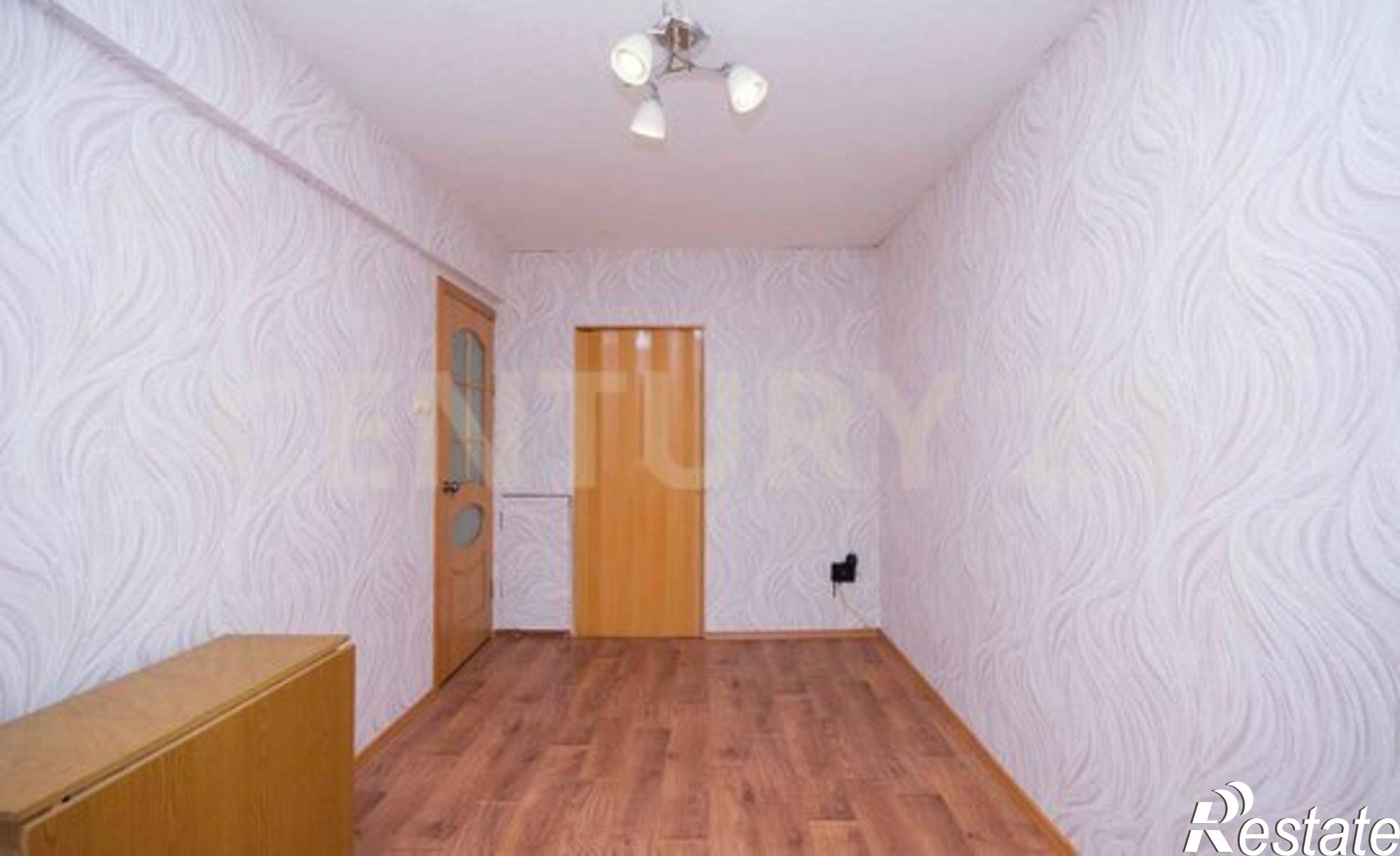 Купить квартиру за 3 190 000 рублей на ул Октябрьская, 21