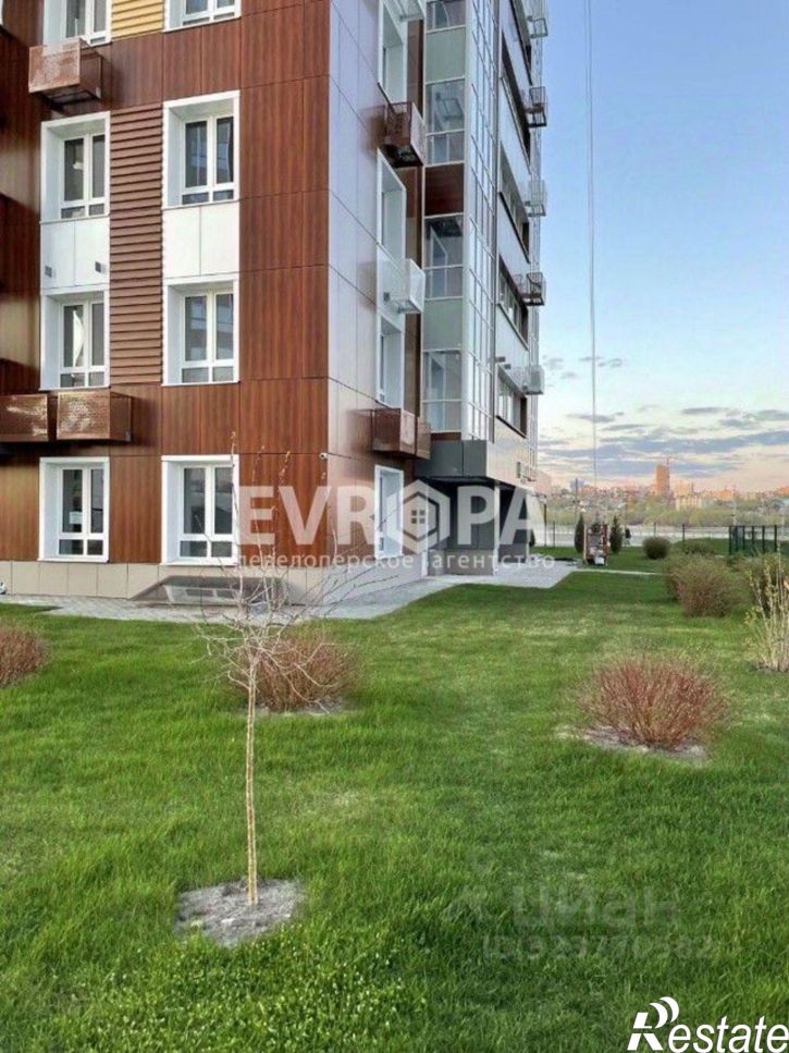 Офис улица Аблукова, 16,  д. 16