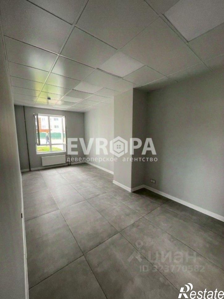 Офис улица Аблукова, 16,  д. 16