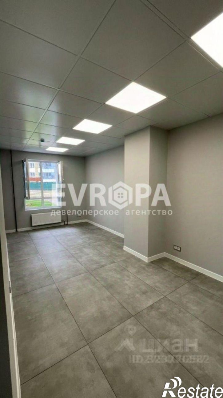 Офис улица Аблукова, 16,  д. 16