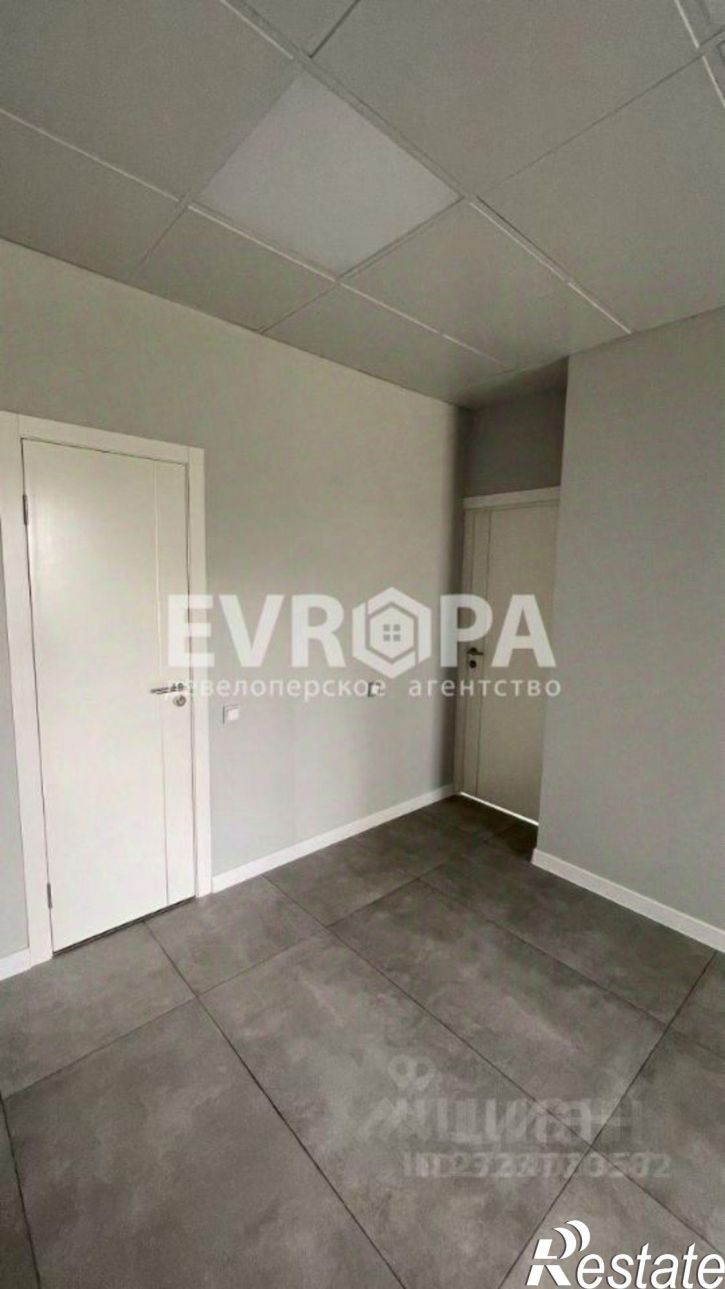 Офис улица Аблукова, 16,  д. 16