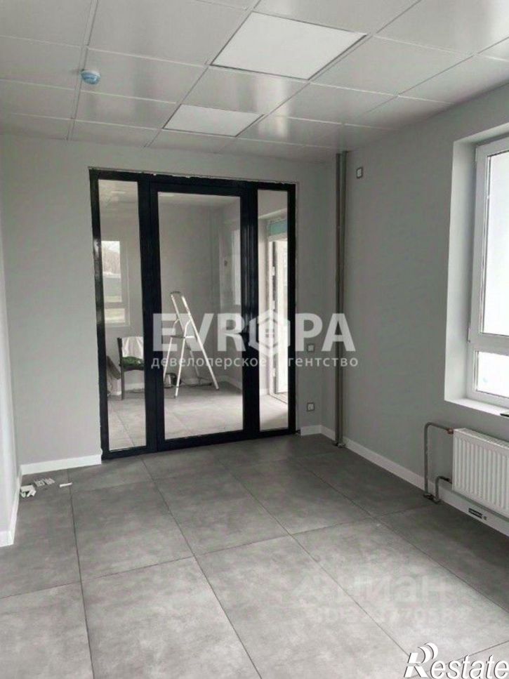 Офис улица Аблукова, 16,  д. 16