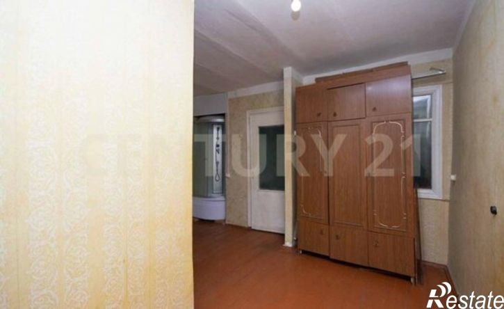 1-комн квартира улица Лихачёва, 2А,  д. 2А