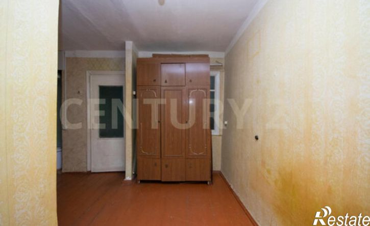 1-комн квартира улица Лихачёва, 2А,  д. 2А