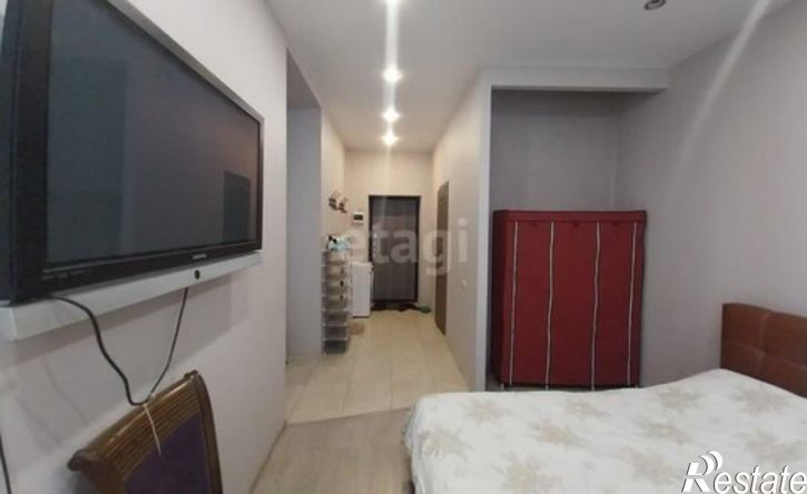 2-комн квартира ул 12 Сентября, 107,  д. 107