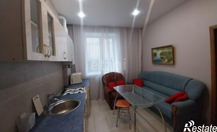 2-комн квартира ул 12 Сентября, 107,  д. 107