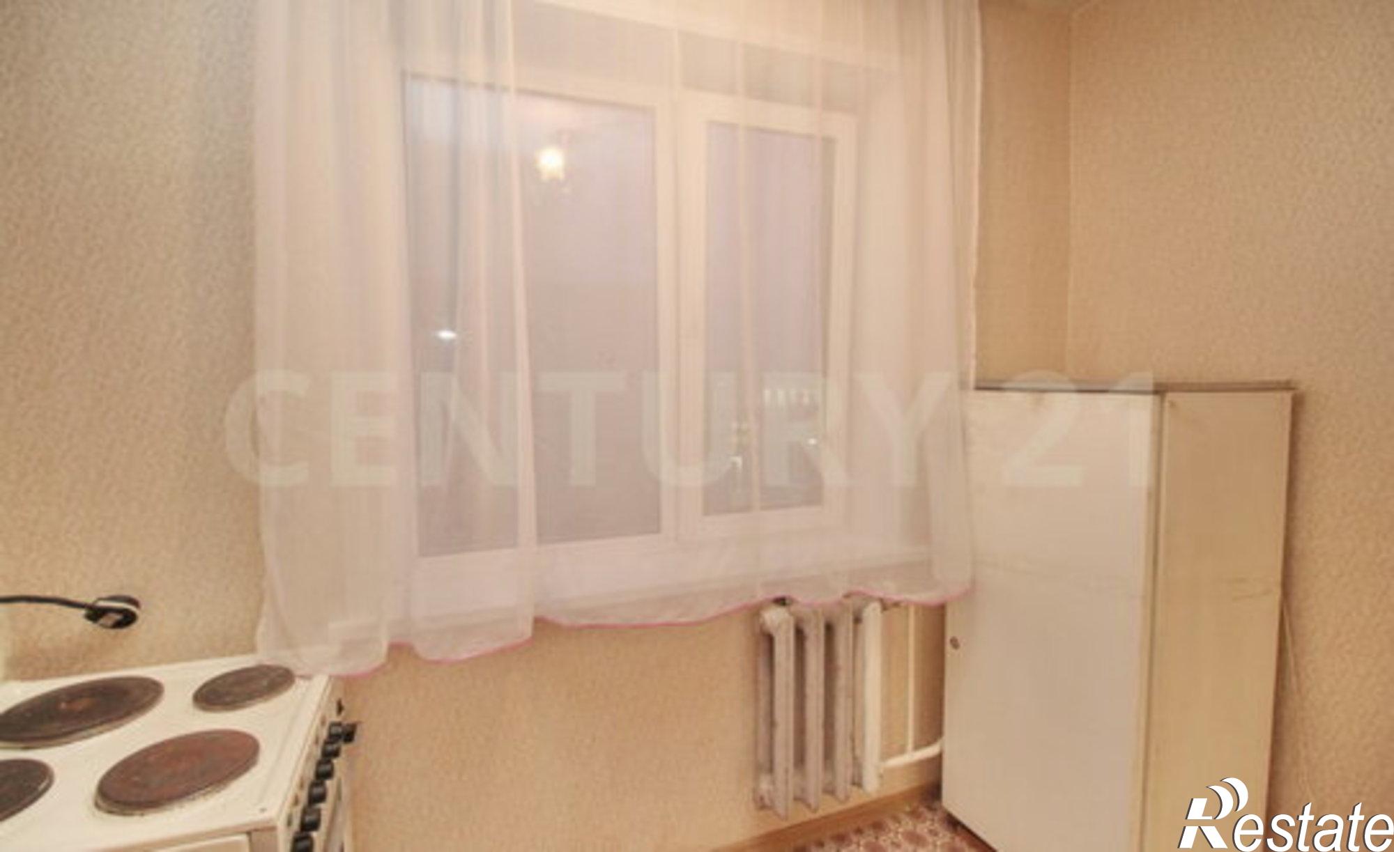 Купить квартиру за 2 890 000 рублей на бульвар Архитекторов, 17