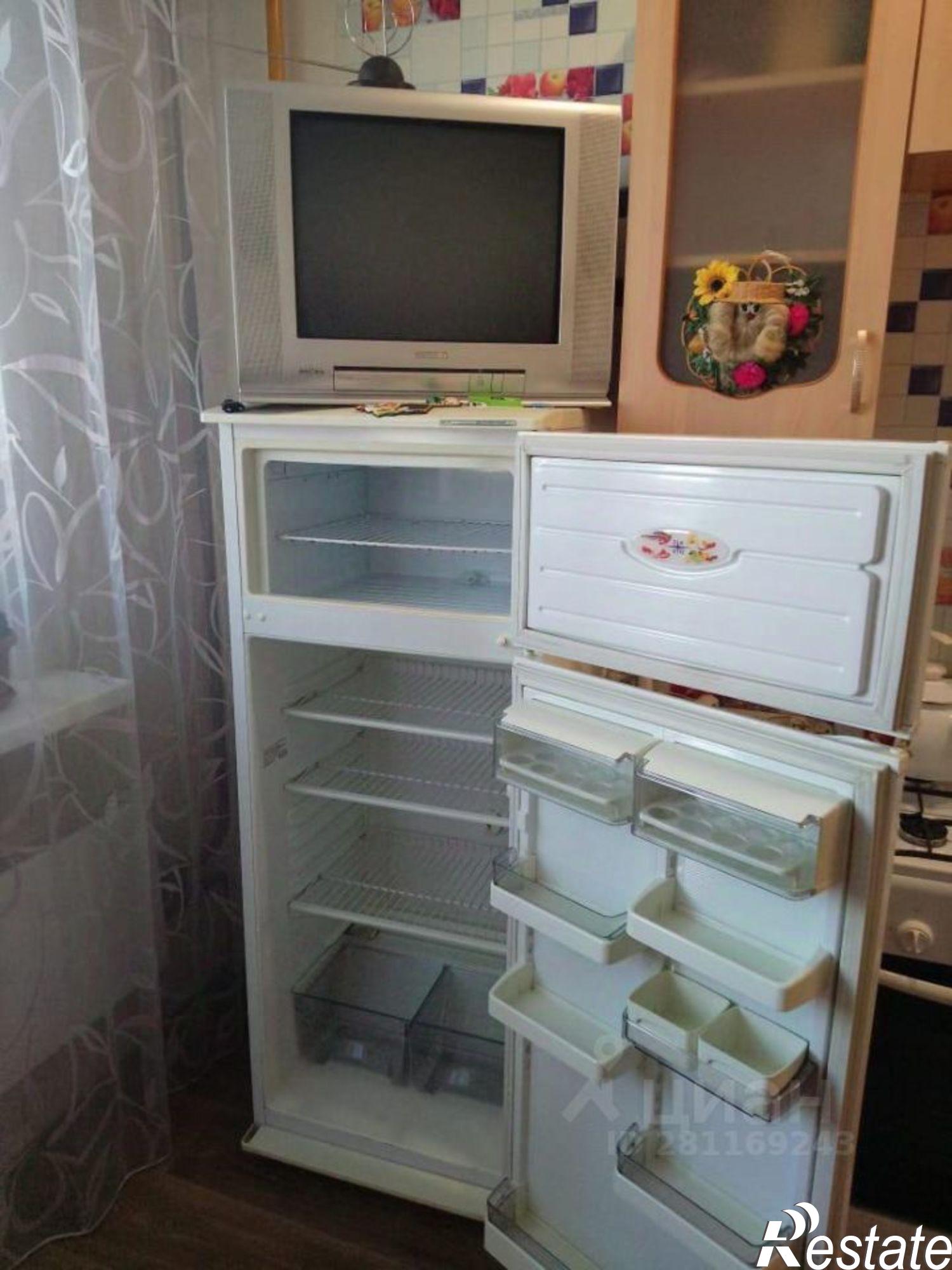 Сдать квартиру за 17 000 рублей на ул Камышинская, 60