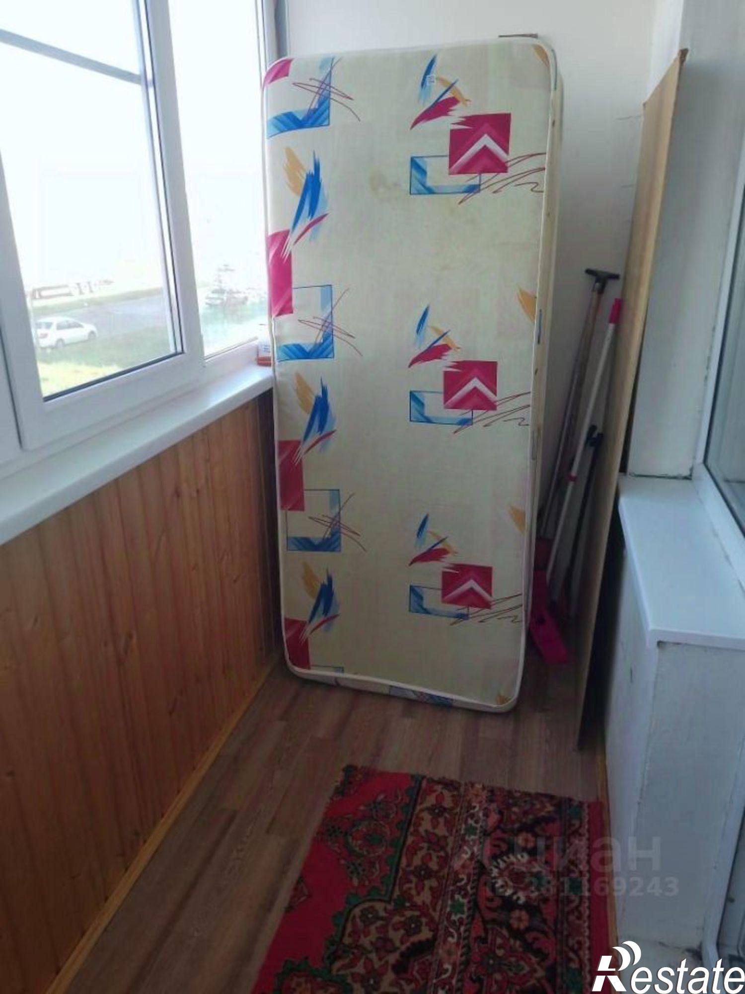 Сдать квартиру за 17 000 рублей на ул Камышинская, 60