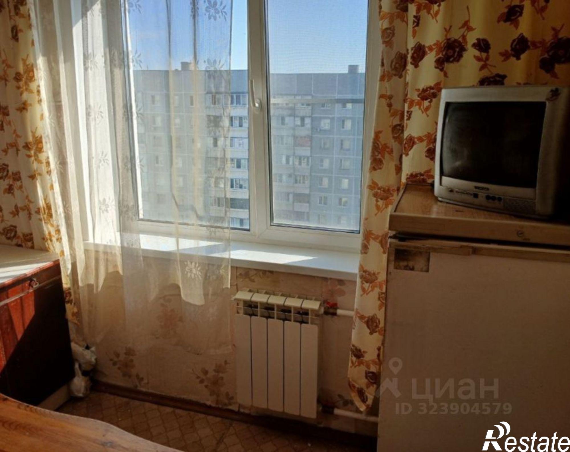 Сдать квартиру за 14 000 рублей на пр-кт Созидателей, 80