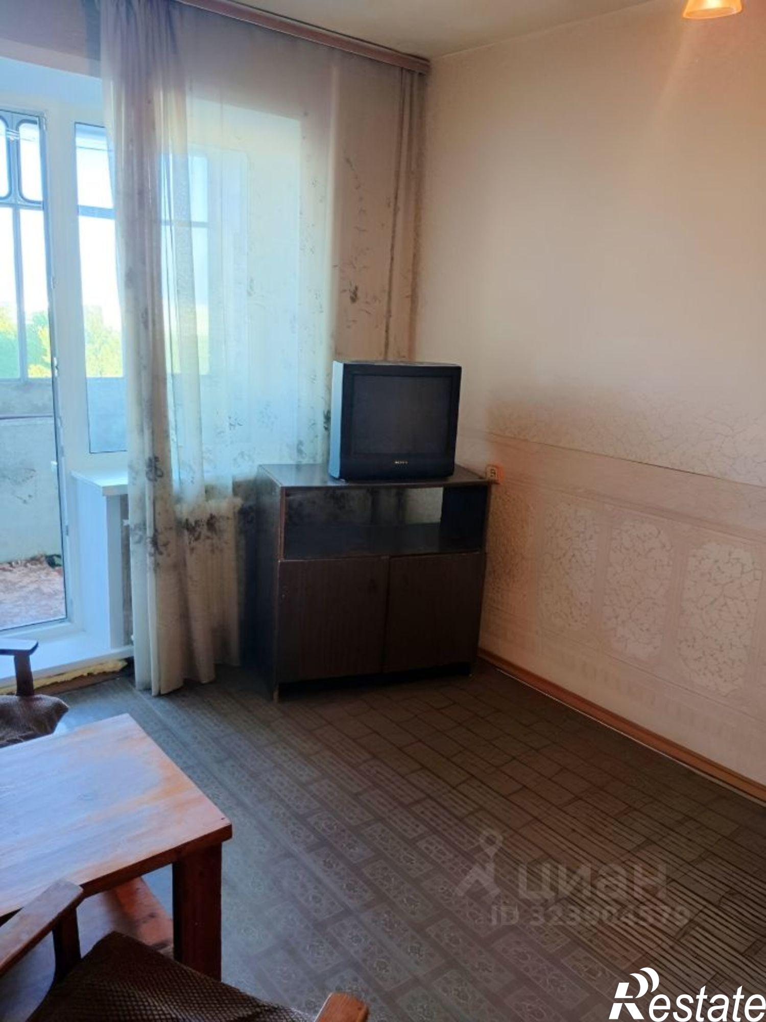 Сдать квартиру за 14 000 рублей на пр-кт Созидателей, 80