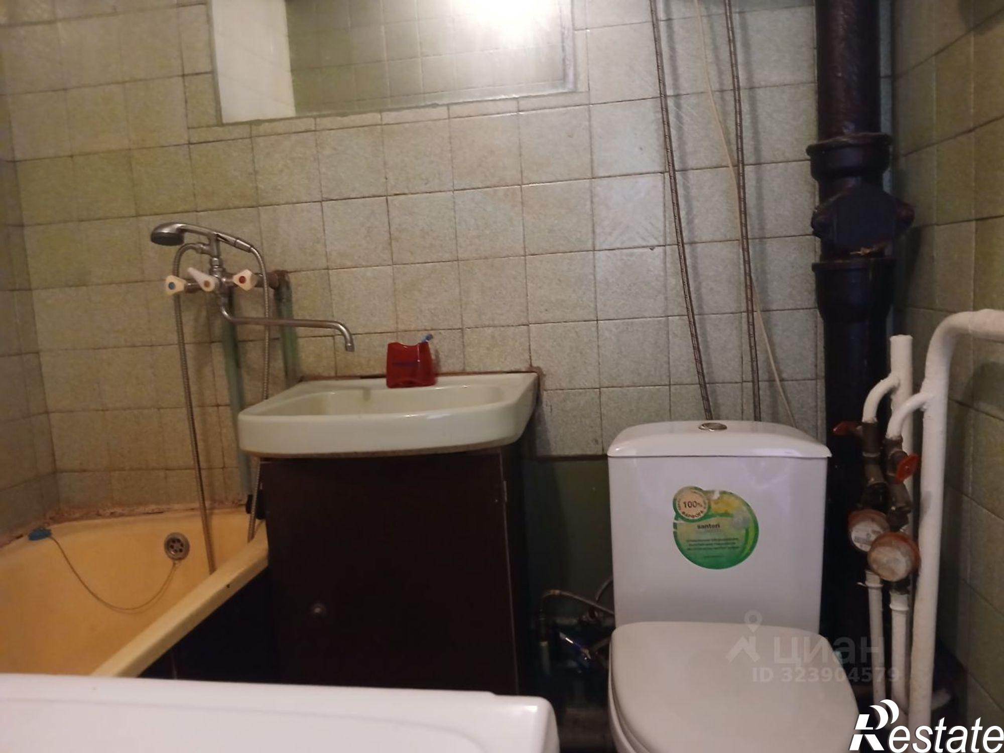 Сдать квартиру за 14 000 рублей на пр-кт Созидателей, 80