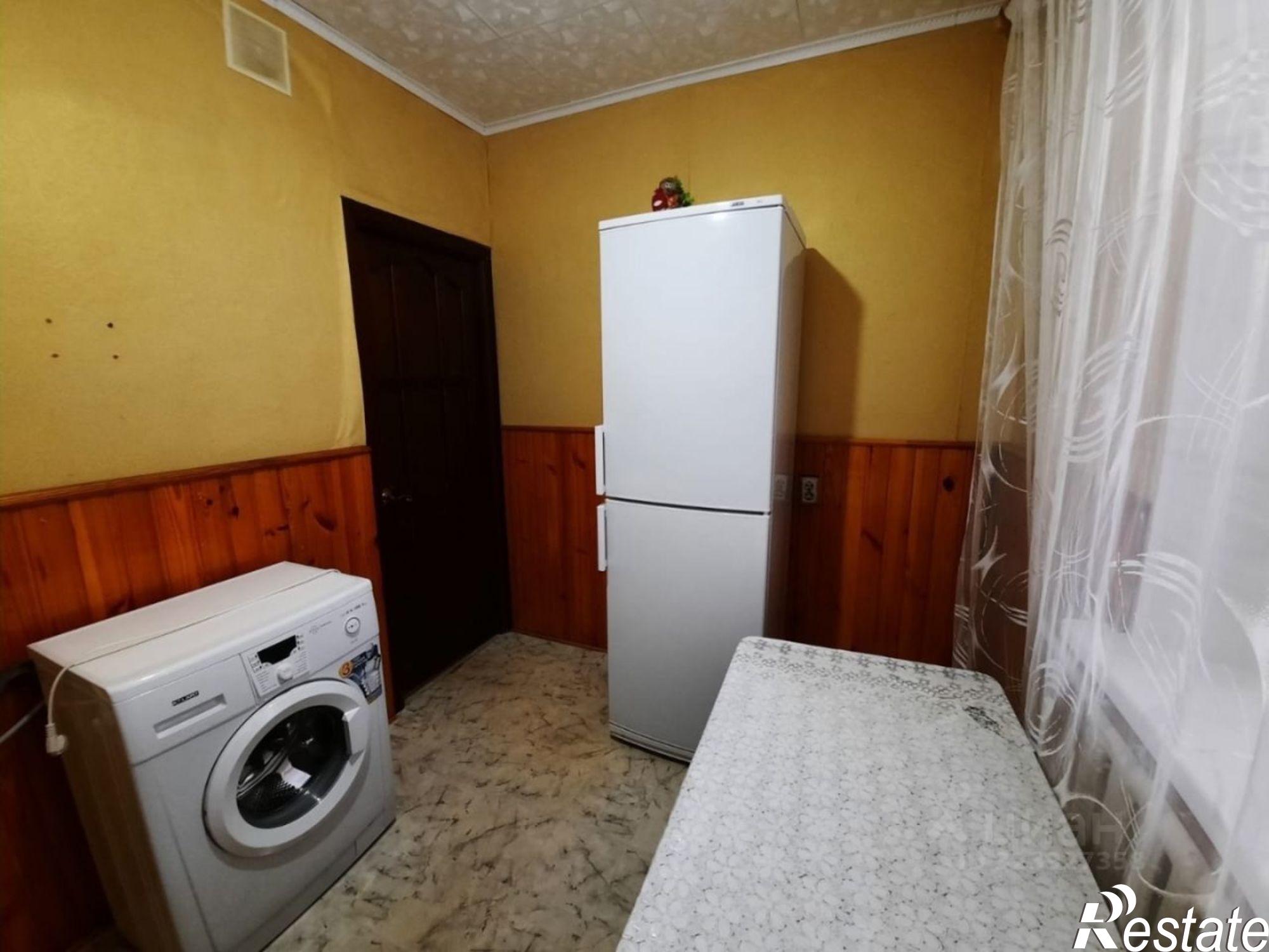 Сдать квартиру за 15 000 рублей на улица Шигаева, 7