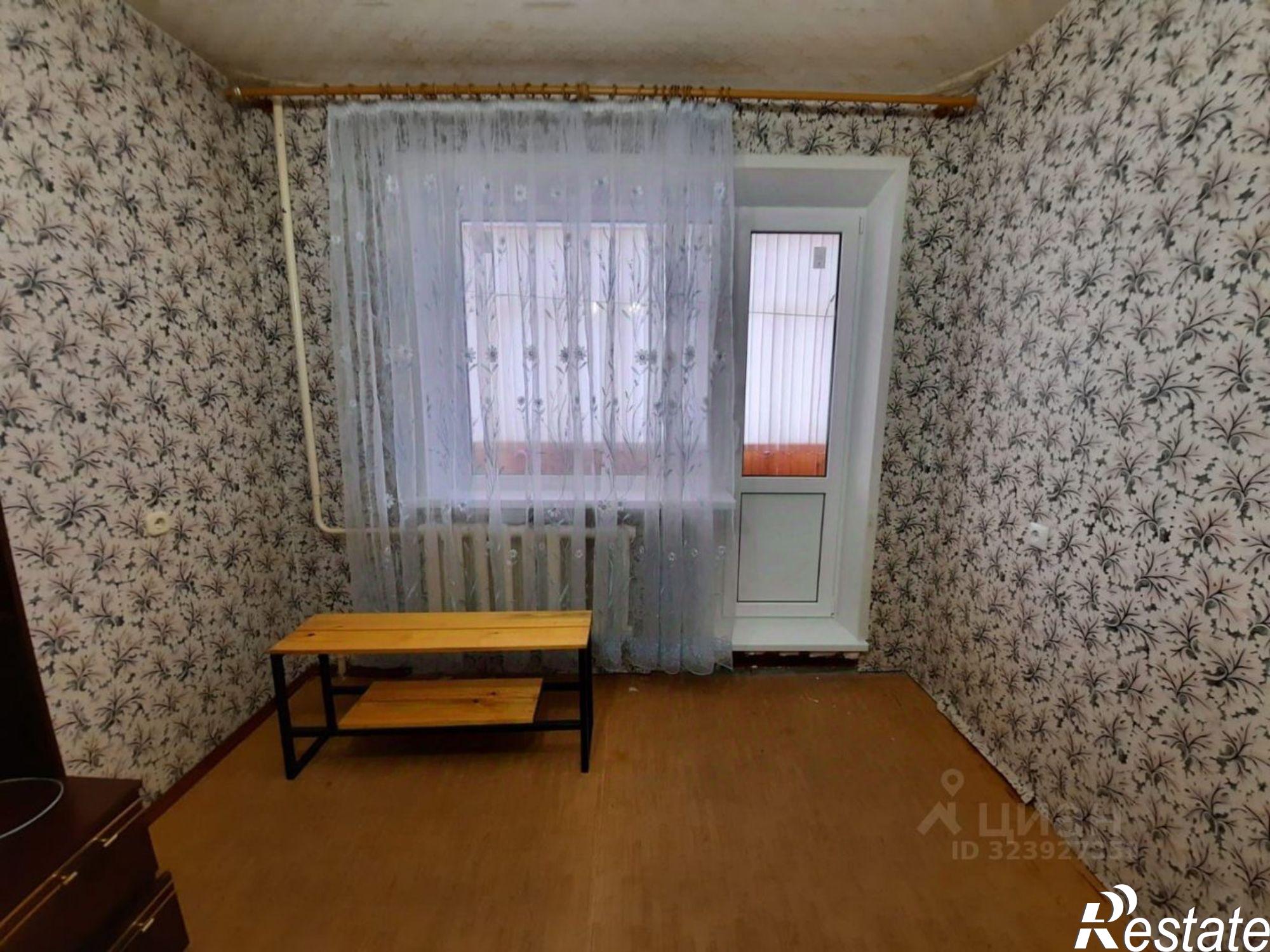 Сдать квартиру за 15 000 рублей на улица Шигаева, 7