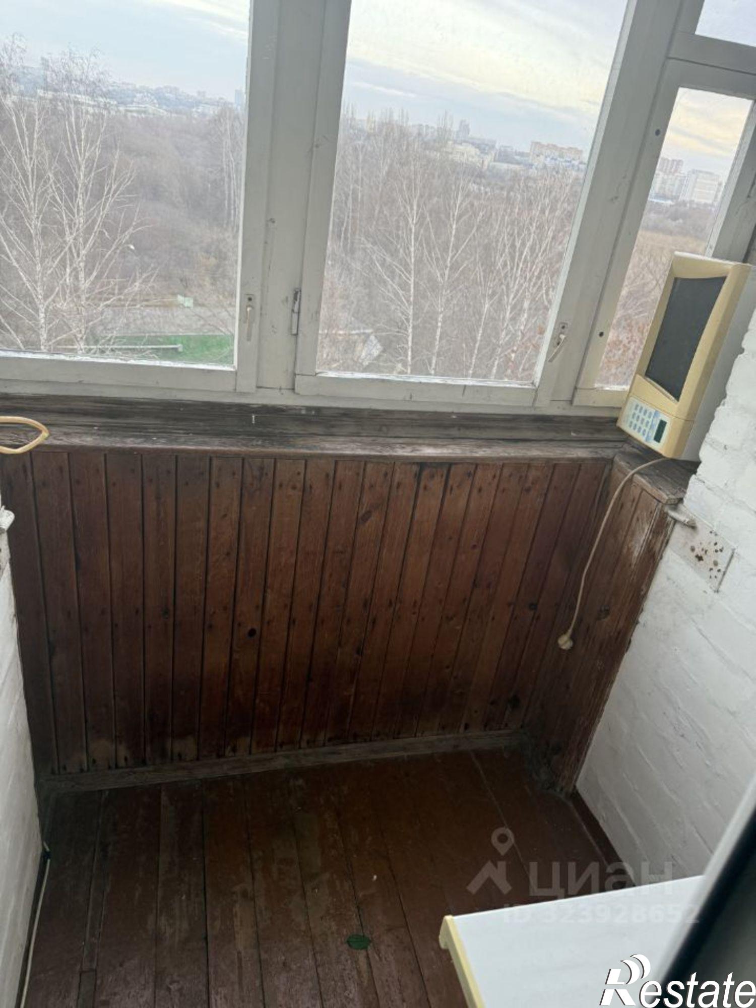 Сдать квартиру за 10 000 рублей на Октябрьская улица, 38