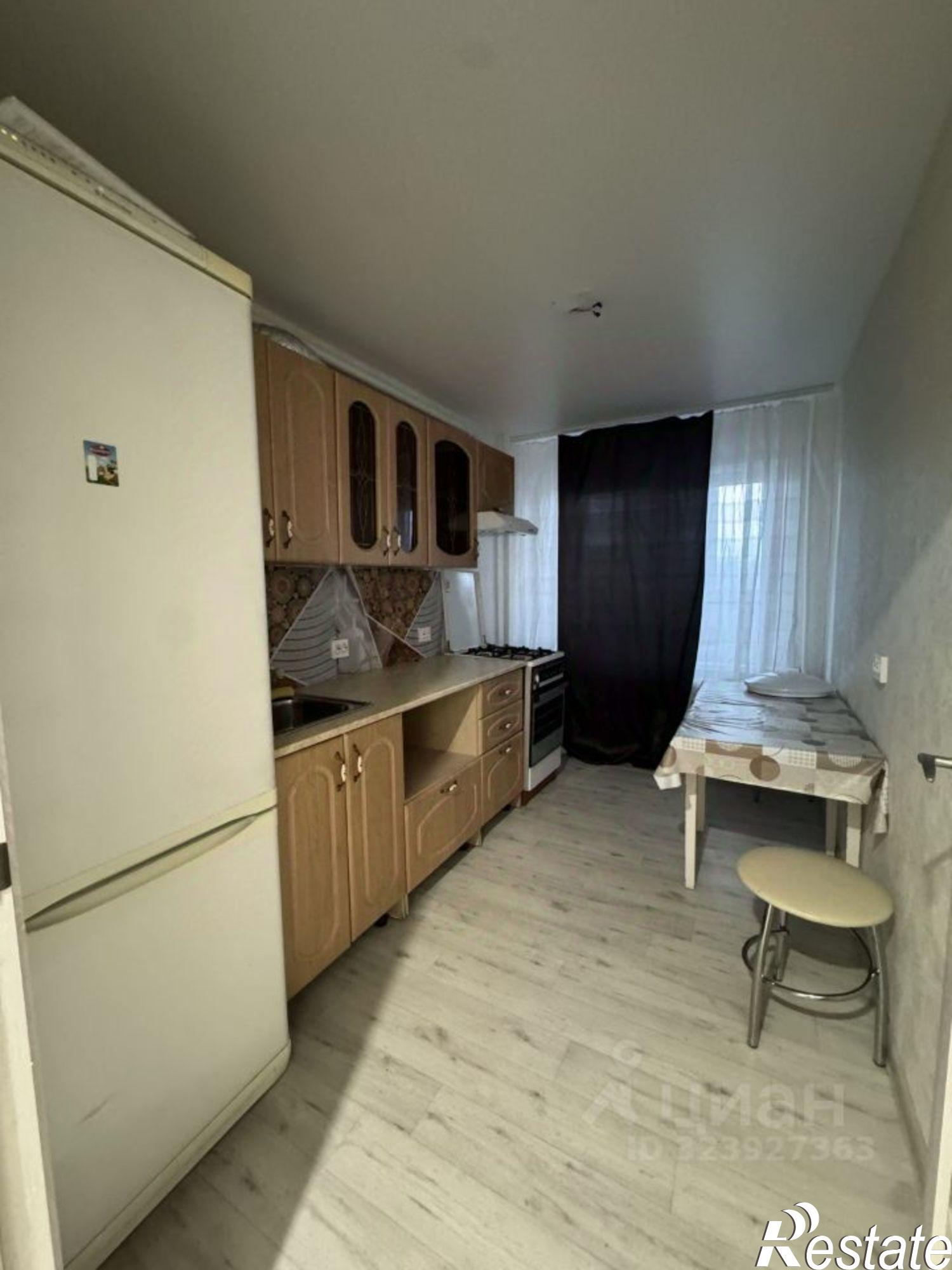 Сдать квартиру за 22 000 рублей на ул Минаева, 7