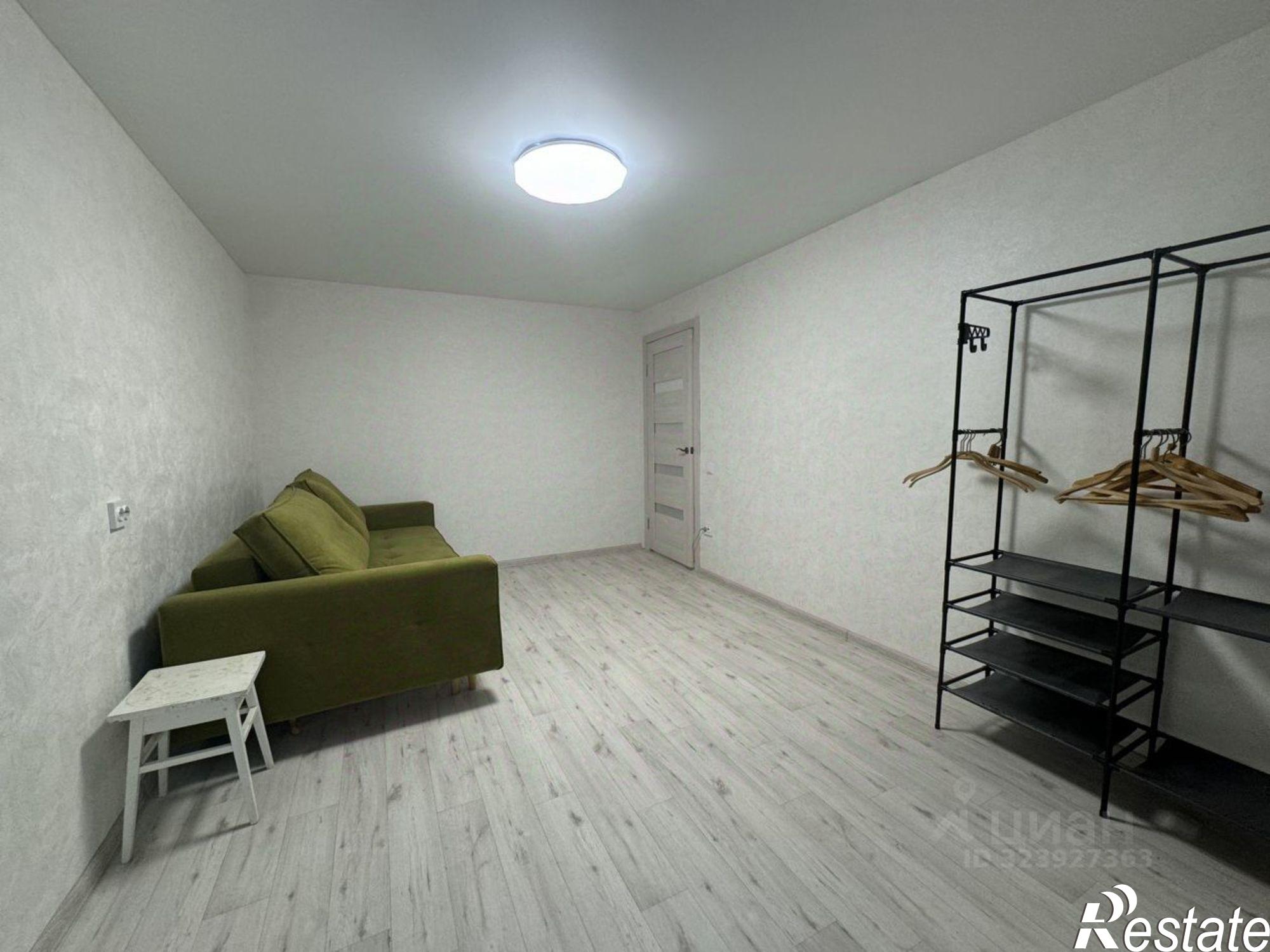 Сдать квартиру за 22 000 рублей на ул Минаева, 7