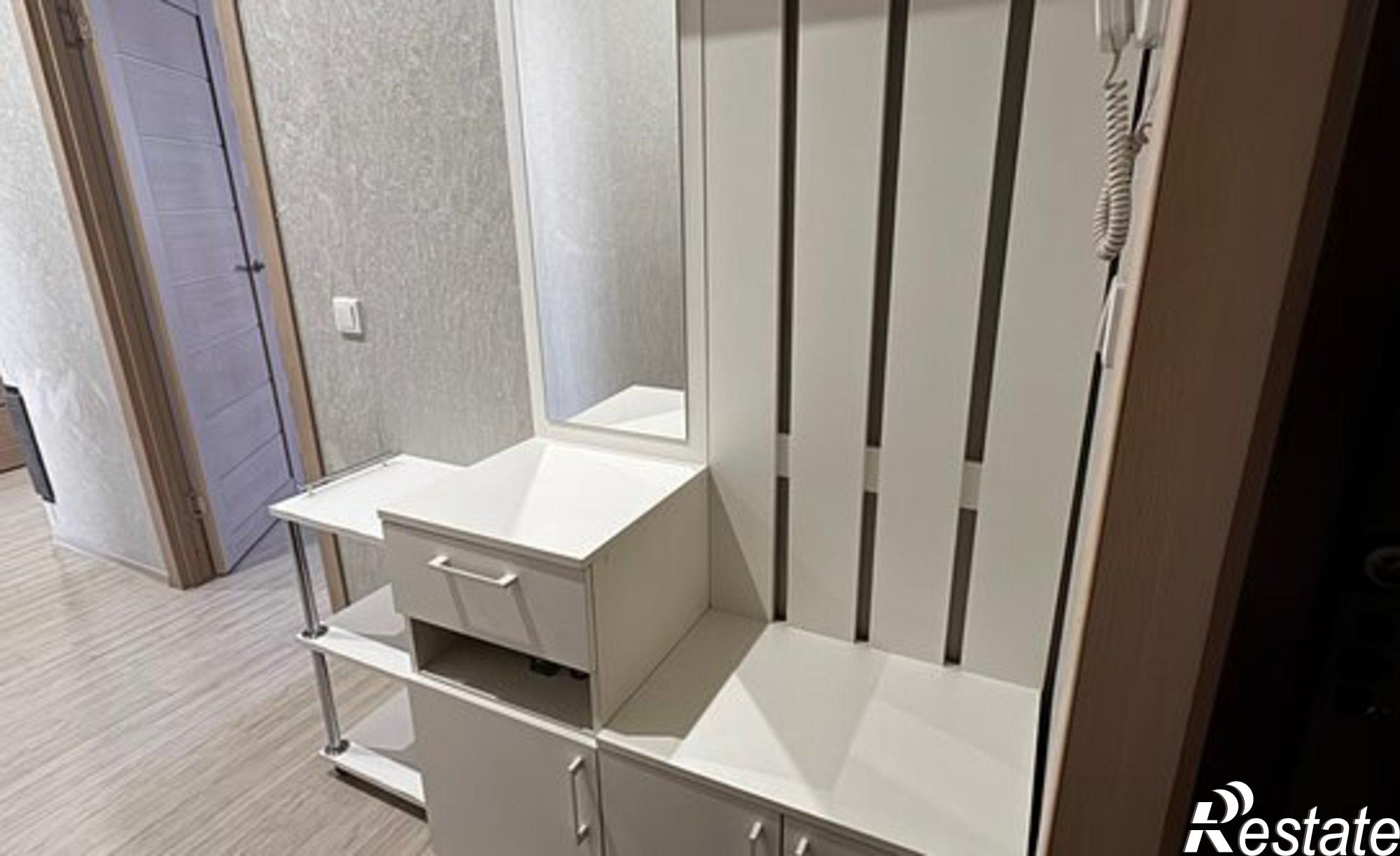 Купить квартиру за 5 900 000 рублей на ул Камышинская, 60