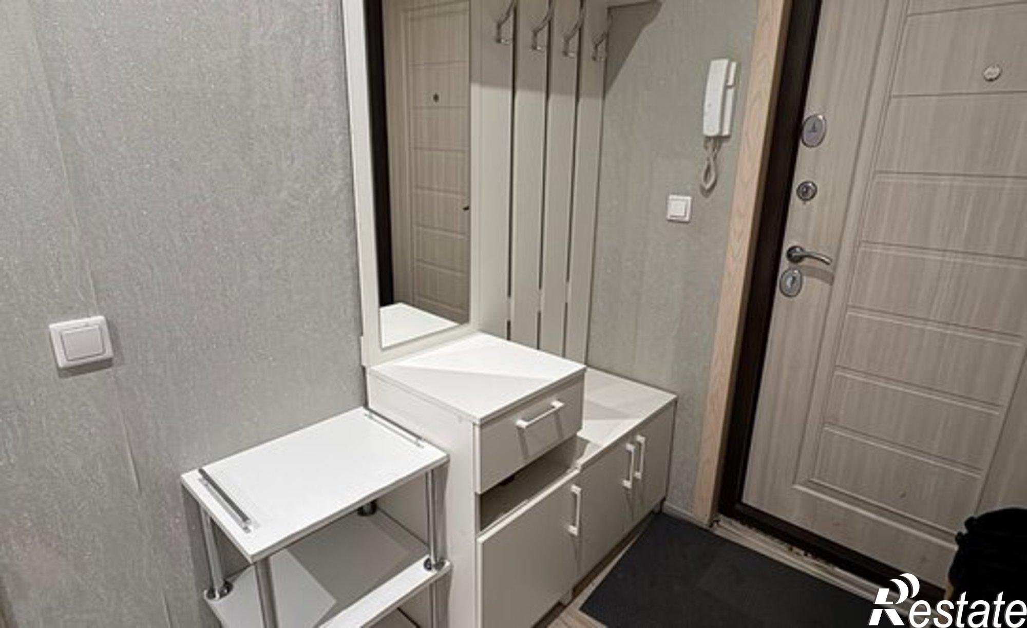 Купить квартиру за 5 900 000 рублей на ул Камышинская, 60