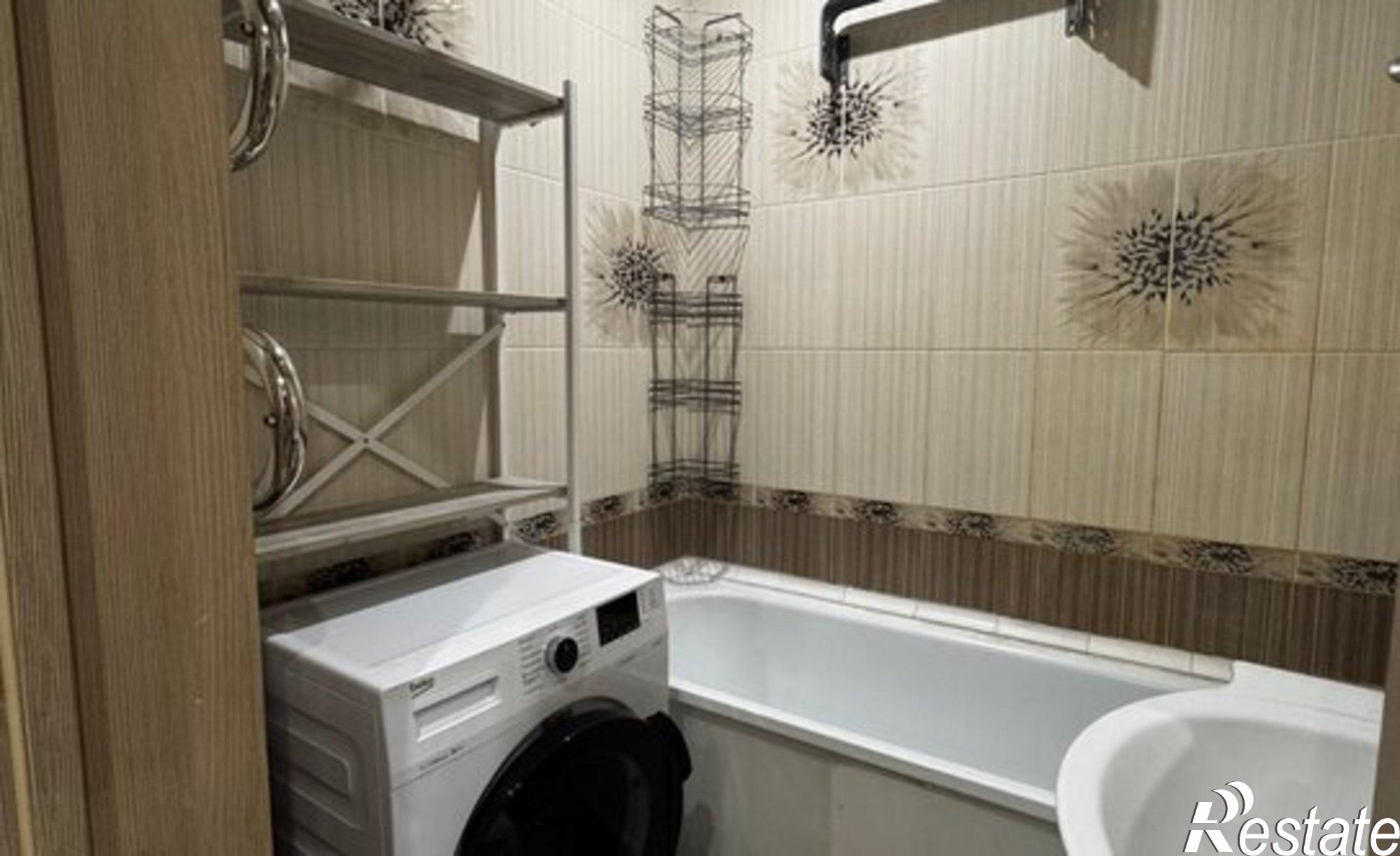 Купить квартиру за 5 900 000 рублей на ул Камышинская, 60