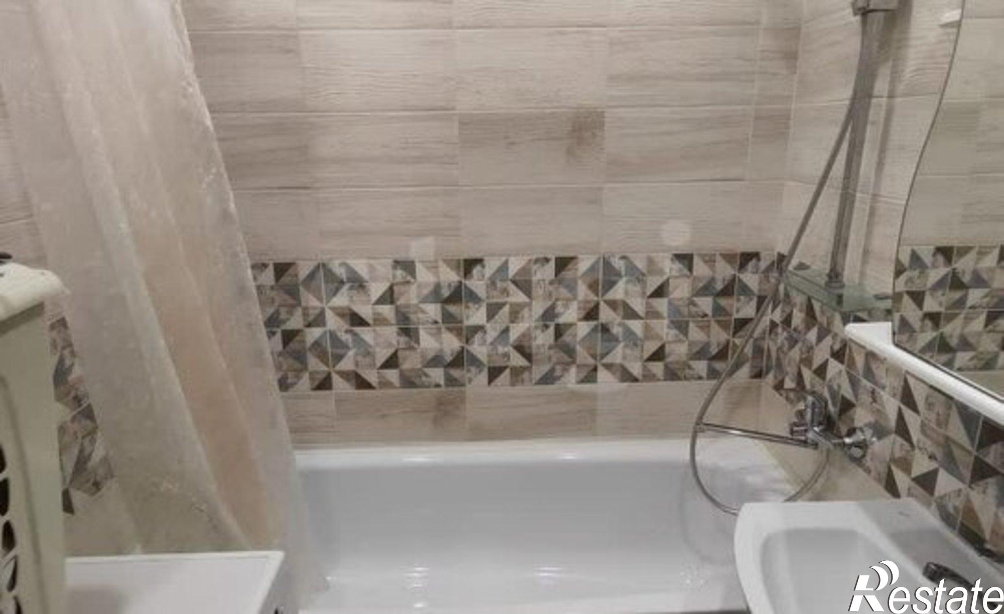 Купить квартиру за 3 700 000 рублей на ул Рябикова, 112