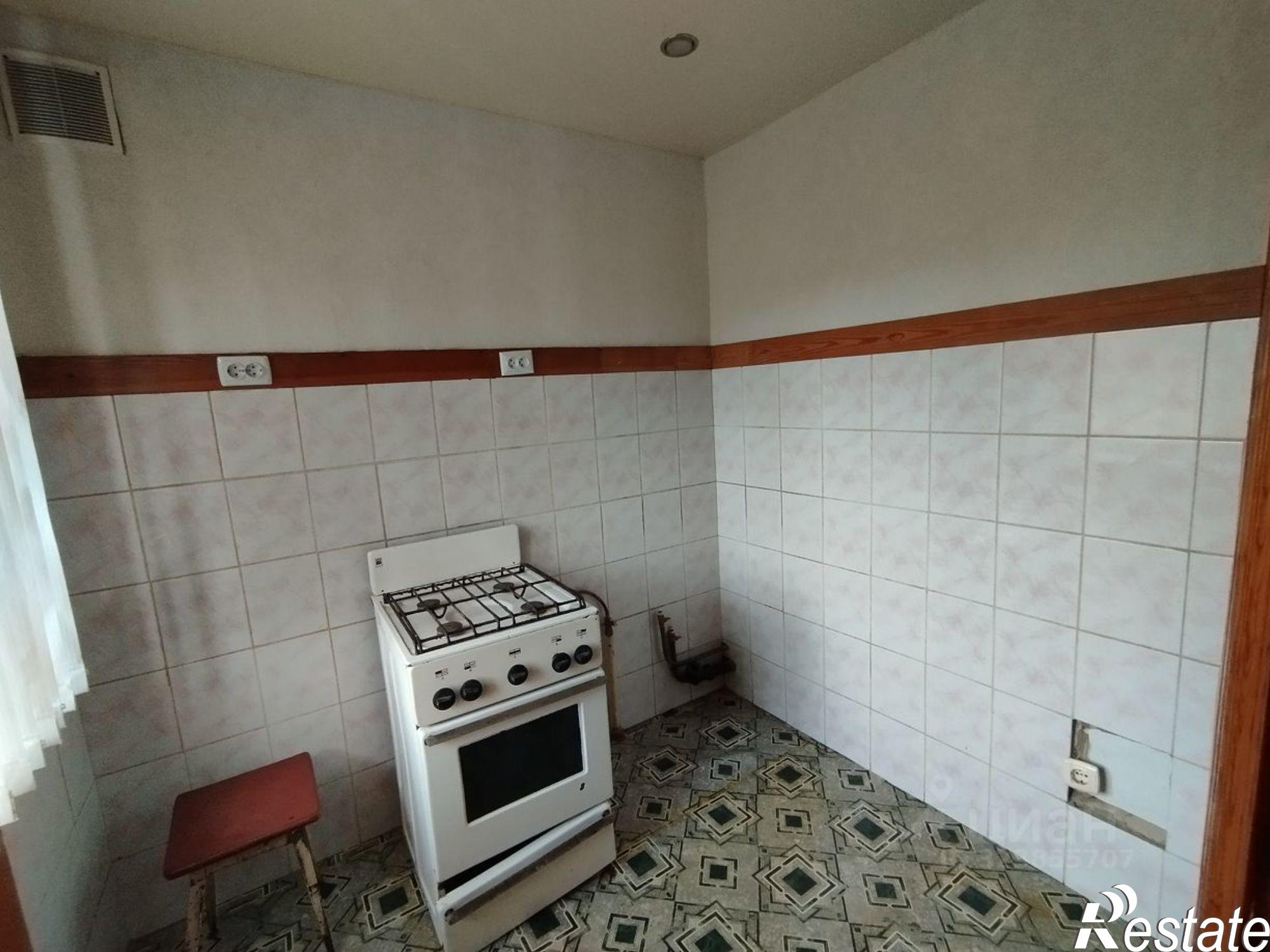 Купить квартиру за 2 200 000 рублей на Московское шоссе, 39