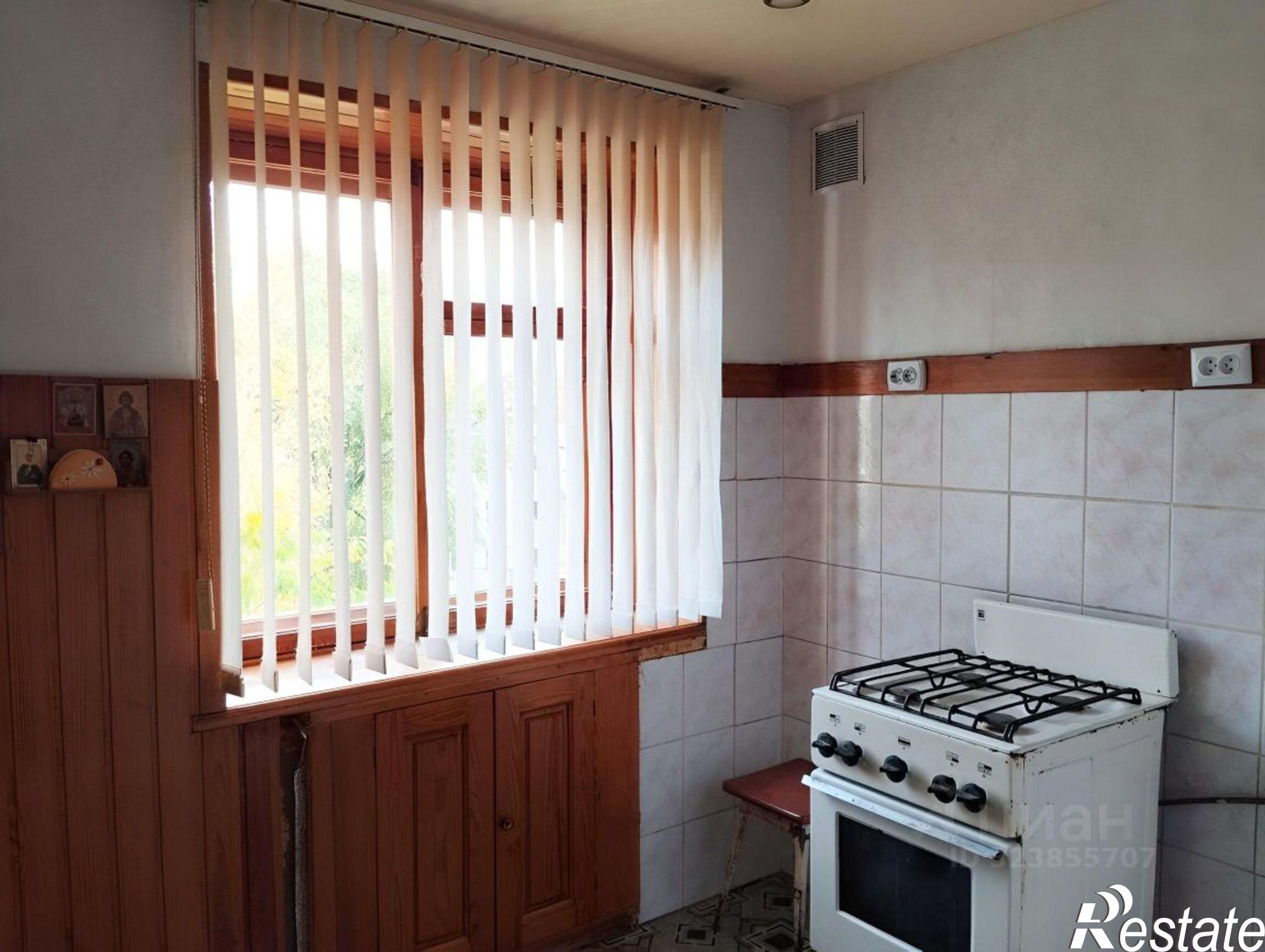 Купить квартиру за 2 200 000 рублей на Московское шоссе, 39