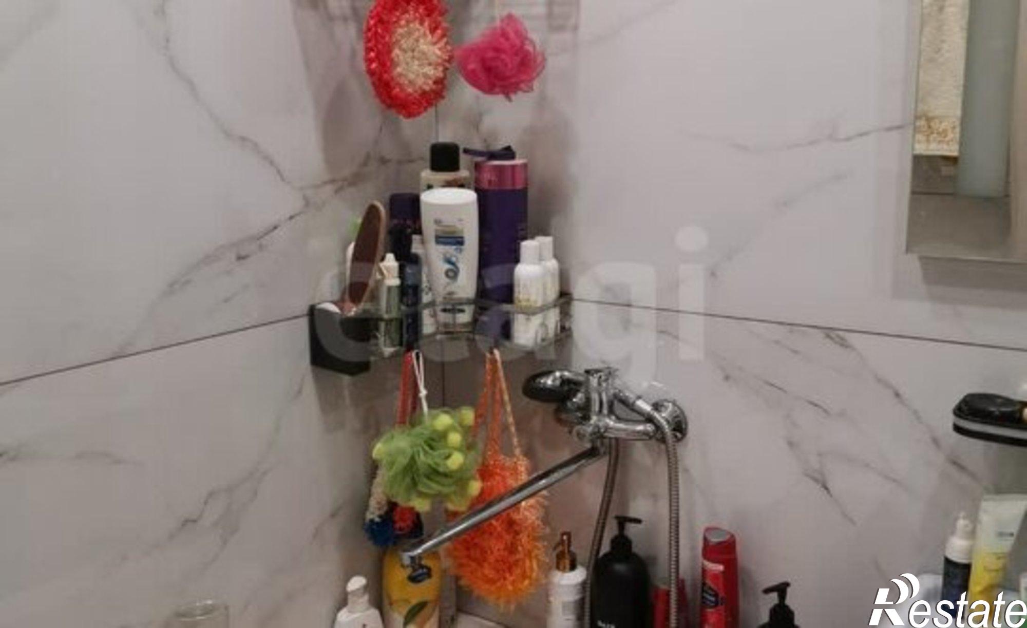 Купить квартиру за 3 600 000 рублей на улица Державина, 12