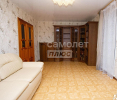 4-комн, 70кв м, этаж 6/9 ул Варейкиса, 28