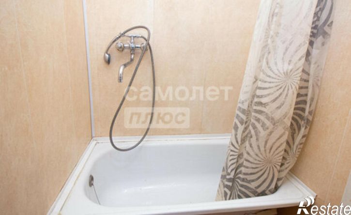 1-комн квартира Заводской проезд, 26,  д. 26