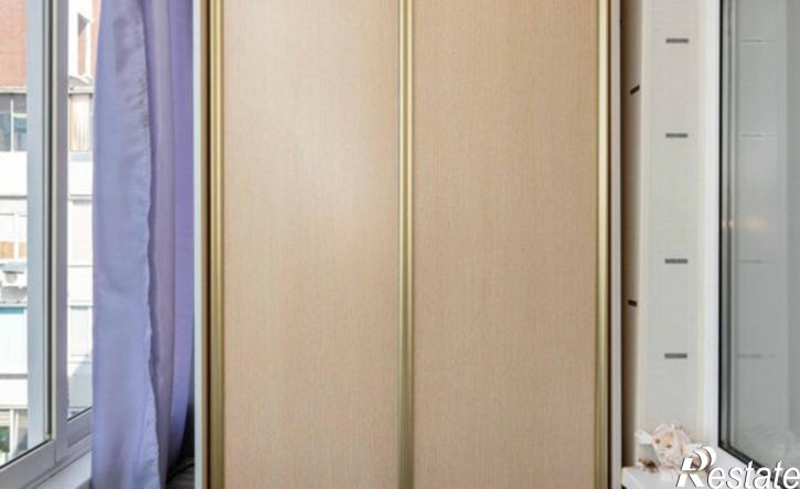 3-комн квартира проспект Врача Сурова, 23,  д. 23