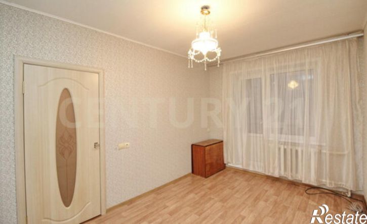 1-комн квартира бульвар Архитекторов, 17,  д. 17